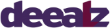 Deealz Driven Outcomes